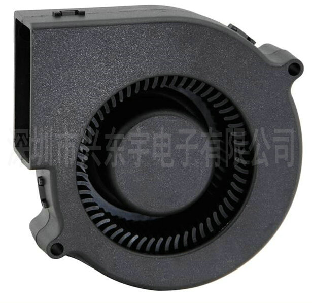 【制氧機散熱風扇】的技術指標，你們的產品跟我一樣嗎？