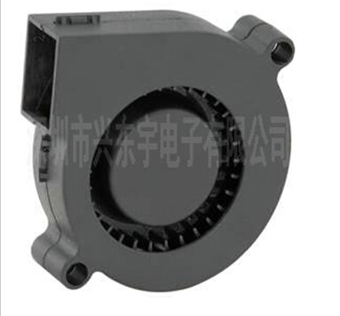 ☆供應渦流風機☆質量不一樣，工作原理也就不一樣