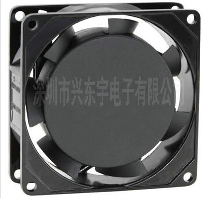 ●交流風扇廠家●我們的產品，您值得擁有！