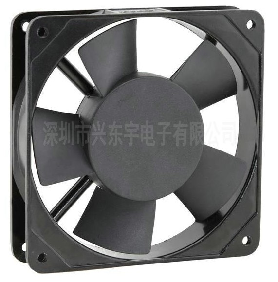 【交流風扇220v-230v】范圍廣，壽命長！