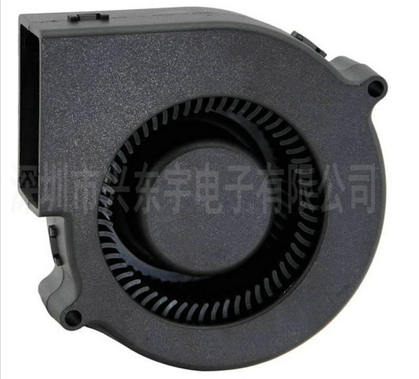 【制氧機散熱風扇】磨刀不誤砍柴工，先看再用更順手！