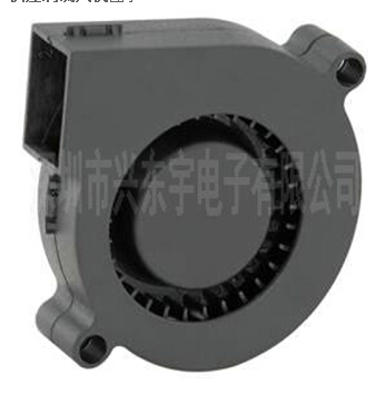 【供應渦流風機】新設備，好品質