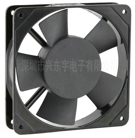 【交流風扇220v-230v】有電就能用。