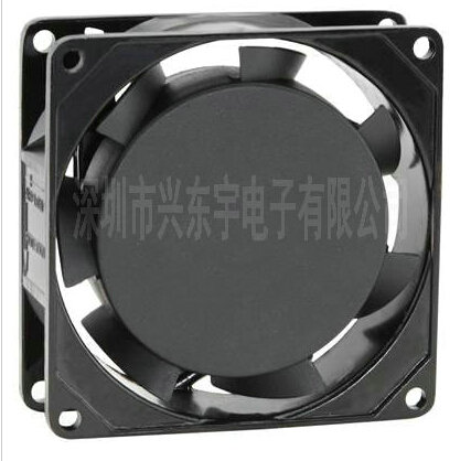 ★交流風扇廠家★我們的風扇，超乎你想象。