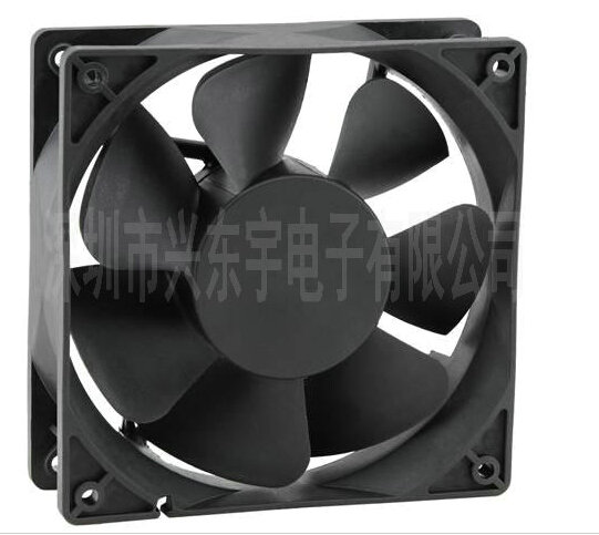 【電焊機散熱風扇】用處太大了。