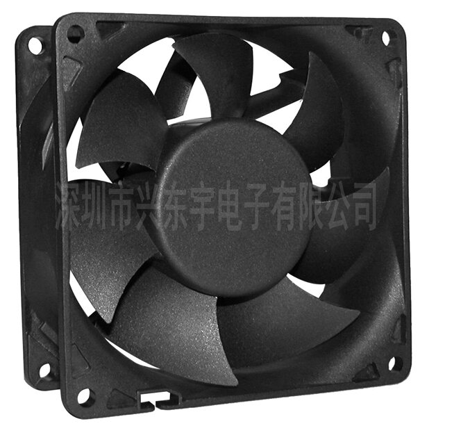 ☆EC風扇批發☆買到就是賺到。