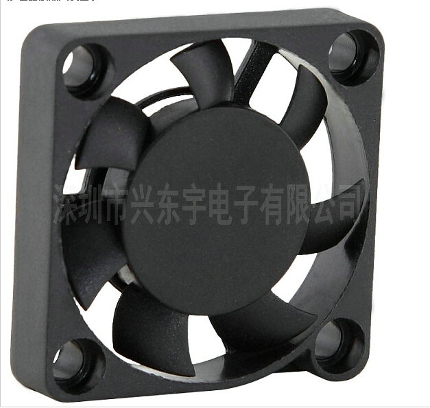 【加濕器散熱風機】原來是這樣‘傳熱’的。