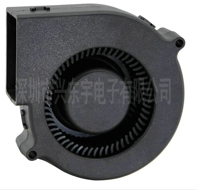 〖設備散熱風扇〗我的‘伯樂’，你在哪里？