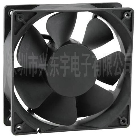 【電焊機散熱風扇】能不能選到好的，就看你是不是慧眼識珠了