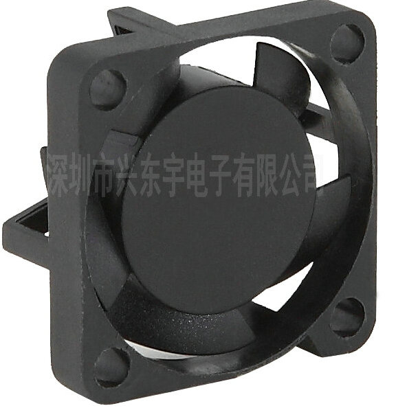 【電腦散熱風扇批發廠家】精益求精的產品，你值得期待。