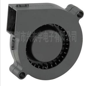 直流鼓風機廠家給你貼心的服務。