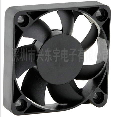 ☆微型風機廠家☆讓您了解鼓風機的過去。