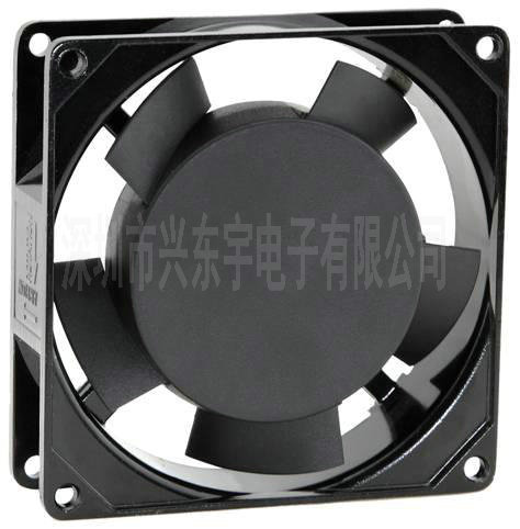 散熱交流風扇http://www.yuke.net.cn/products-detail.asp?cpid=71