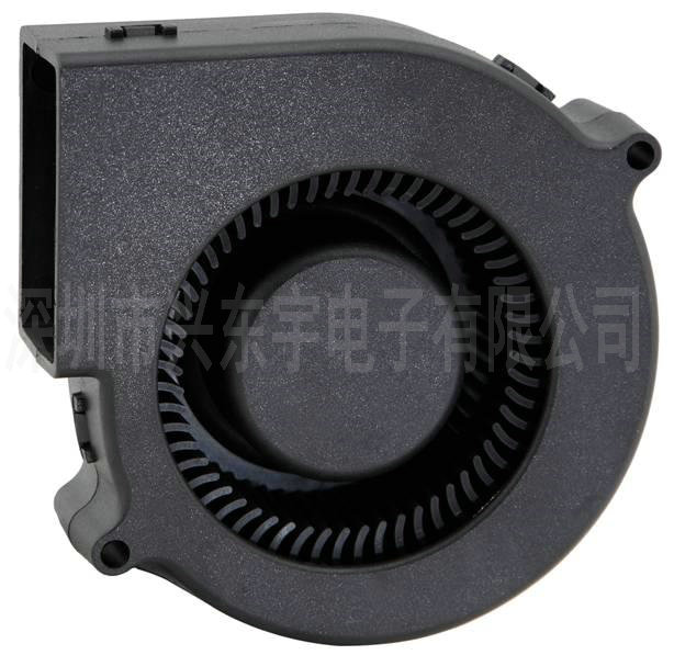 制氧機(jī)散熱風(fēng)扇http://www.yuke.net.cn/products-detail.asp?cpid=103