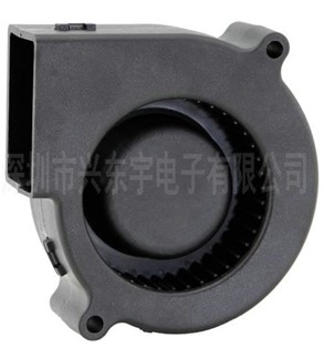 現(xiàn)實中的“一分錢一分貨”對【智能馬桶散熱風扇】適用嗎？