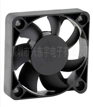 【微型風機廠家】帶您追憶那激動人心的過去！