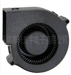 【制氧機(jī)散熱風(fēng)扇】散熱功能強(qiáng)，價(jià)格又不貴