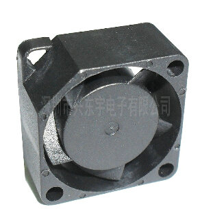 【深圳散熱風(fēng)扇廠(chǎng)家】故障解決