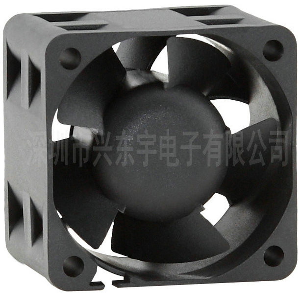 直流風機具備怎樣的效果？